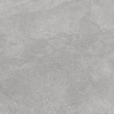 Керамогранит матовая Про Стоун DD600420R серый Обрезной 60x60 9мм  Kerama Marazzi