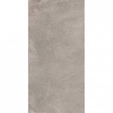 Керамогранит матовая Про Стоун DD500220R серый Обрезной 120x60 9мм  Kerama Marazzi