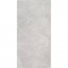 Керамогранит матовая Про Стоун DD500020R Светлый Бежевый Обрезной 120x60 9мм  серый Kerama Marazzi