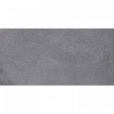 Керамогранит матовая Про Стоун DD500420R серый Темный Обрезной 120x60 9мм Kerama Marazzi Керамогранит матовая Про Стоун DD500420R серый Темный Обрезной 120x60 9мм Kerama Marazzi