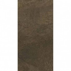 Керамогранит матовая Про Стоун DD200220R коричневый Обрезной 60x30 9мм  Kerama Marazzi