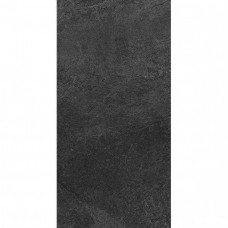 Керамогранит матовая Про Стоун DD200720R черный Обрезной 60x30 9мм Kerama Marazzi Керамогранит матовая Про Стоун DD200720R черный Обрезной 60x30 9мм Kerama Marazzi
