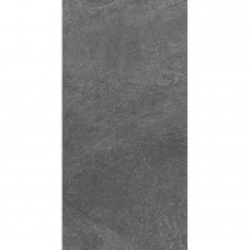 Керамогранит матовая Про Стоун DD200620R Антрацит Обрезной 60x30 9мм  серый Kerama Marazzi