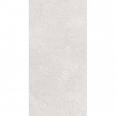 Керамогранит матовая Про Стоун DD200020R Светлый Беж Обрезной 60x30 9мм  бежевый Kerama Marazzi