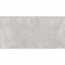 Керамогранит матовая Про Стоун DD503820R серый Светлый Обрезной 120x60 9мм  Kerama Marazzi