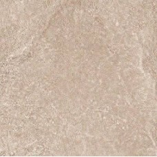 Керамогранит матовая Про Стоун DD600100R беж обрезной 60x60 11мм  бежевый Kerama Marazzi