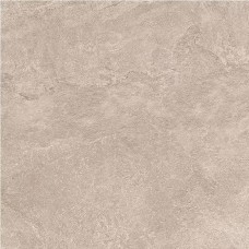 Керамогранит матовая Про Стоун DD600120R Беж Обрезной 60x60 9мм  бежевый Kerama Marazzi