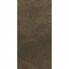 Керамогранит матовая Про Стоун DD503920R коричневый Обрезной 120x60 9мм  Kerama Marazzi