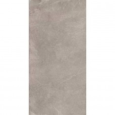 Керамогранит матовая Про Стоун DD200420R серый Обрезной 60x30 9мм Kerama Marazzi Керамогранит матовая Про Стоун DD200420R серый Обрезной 60x30 9мм Kerama Marazzi