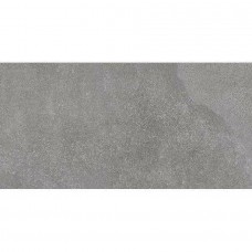 Керамогранит матовая Про Стоун DD200520R серый Темный Обрезной 60x30 9мм Kerama Marazzi Керамогранит матовая Про Стоун DD200520R серый Темный Обрезной 60x30 9мм Kerama Marazzi