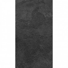 Керамогранит матовая Про Стоун DD500520R черный Обрезной 120x60 9мм  Kerama Marazzi