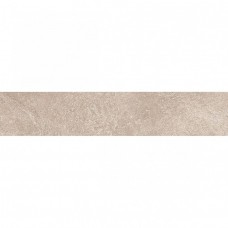 Подступенок матовая Про Стоун DD600100R/1 Беж 60x11 11мм  бежевый Kerama Marazzi