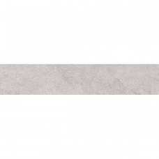 Подступенок матовая Про Стоун DD600320R\5 серый Светлый 60x11 9мм  Kerama Marazzi