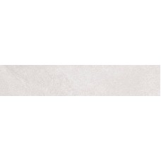 Подступенок матовая Про Стоун DD600000R/1 Светлый Беж 60x11 11мм бежевый Kerama Marazzi Подступенок матовая Про Стоун DD600000R/1 Светлый Беж 60x11 11мм бежевый Kerama Marazzi