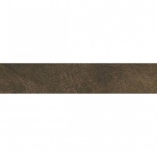 Подступенок матовая Про Стоун DD600220R\5 коричневый 60x11 9мм  Kerama Marazzi