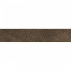 Подступенок матовая Про Стоун DD600200R/1 коричневый 60x11 11мм Kerama Marazzi Подступенок матовая Про Стоун DD600200R/1 коричневый 60x11 11мм Kerama Marazzi