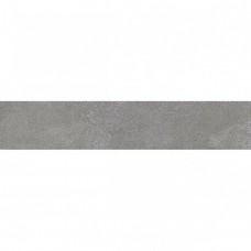 Подступенок матовая Про Стоун DD600520R\5 серый Темный 60x11 9мм  Kerama Marazzi