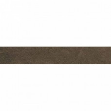 Плинтус матовая Про Стоун DD200220R/3BT коричневый Обрезной 60x10 9мм  Kerama Marazzi