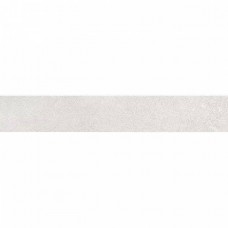 Плинтус матовая Про Стоун DD200020R/3BT Светлый бежевый Обрезной 60x10 9мм  Kerama Marazzi