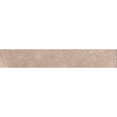 Плинтус матовая Про Стоун DD200100R/3BT Беж Обрезной 60x10 11мм бежевый Kerama Marazzi Плинтус матовая Про Стоун DD200100R/3BT Беж Обрезной 60x10 11мм бежевый Kerama Marazzi