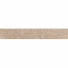 Плинтус матовая Про Стоун DD200120R/3BT бежевый Обрезной 60x10 9мм  Kerama Marazzi