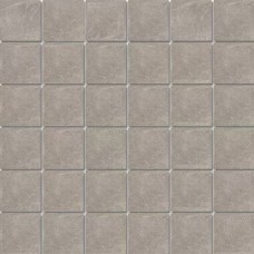 Декор матовая Про Стоун DD200420/MM серый Мозаичный 30x30 9мм Kerama Marazzi Декор матовая Про Стоун DD200420/MM серый Мозаичный 30x30 9мм Kerama Marazzi