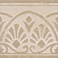 Декор матовая Про Стоун HGD\A116\DD9000 Ковер Светлый Беж 30x30 8мм бежевый Kerama Marazzi Декор матовая Про Стоун HGD\A116\DD9000 Ковер Светлый Беж 30x30 8мм бежевый Kerama Marazzi