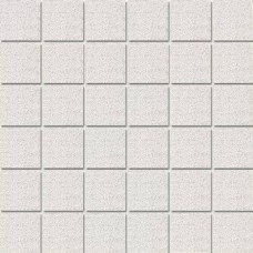 Декор матовая Про Стоун DD200020/MM Светлый Беж Мозаичный 30x30 9мм  бежевый Kerama Marazzi