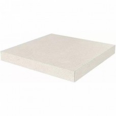 Ступень матовая Про Стоун DD600020R/GCA Светлый бежевый 33x33 9мм Kerama Marazzi Ступень матовая Про Стоун DD600020R/GCA Светлый бежевый 33x33 9мм Kerama Marazzi