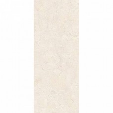 Керамическая плитка матовая Резиденция 7169 Беж 50x20 8мм  бежевый Kerama Marazzi