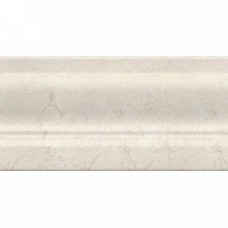 Плинтус матовая Резиденция FMC005 Беж 20x10 14мм  бежевый Kerama Marazzi