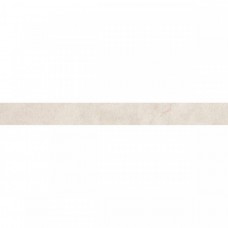 Подступенок матовая Роверелла DL500600R/1 Беж Светлый 120x11 11мм  бежевый Kerama Marazzi