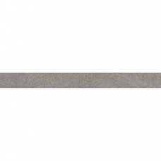 Подступенок матовая Роверелла DL501220R\5 Пепельный 120x11 9мм серый Kerama Marazzi Подступенок матовая Роверелла DL501220R\5 Пепельный 120x11 9мм серый Kerama Marazzi
