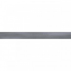 Подступенок матовая Роверелла DL500500R/1 серый 120x11 11мм  Kerama Marazzi