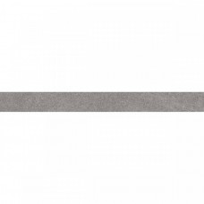 Подступенок матовая Роверелла DL501200R/1 Пепельный 120x11 11мм  серый Kerama Marazzi