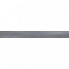 Подступенок матовая Роверелла DL500520R\5 серый 120x11 9мм Kerama Marazzi Подступенок матовая Роверелла DL500520R\5 серый 120x11 9мм Kerama Marazzi