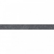 Подступенок матовая Роверелла DL501320R\5 серый Темный 120x11 9мм  Kerama Marazzi
