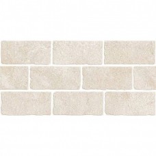 Бордюр матовая Роверелла BR022T бежевый Светлый Мозаичный 35x15 9мм Kerama Marazzi Бордюр матовая Роверелла BR022T бежевый Светлый Мозаичный 35x15 9мм Kerama Marazzi
