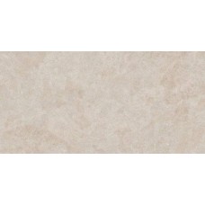 Керамогранит матовая Роверелла DL590200R беж обрезной 239x120 11мм бежевый Kerama Marazzi Керамогранит матовая Роверелла DL590200R беж обрезной 239x120 11мм бежевый Kerama Marazzi
