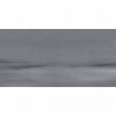 Керамогранит лаппатированная Роверелла DL500520R серый Обрезной 120x60 9мм  Kerama Marazzi