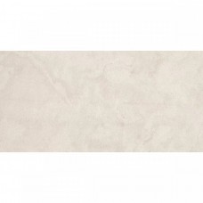 Керамогранит лаппатированная Роверелла DL500620R бежевый Светлый Обрезной 120x60 9мм  Kerama Marazzi