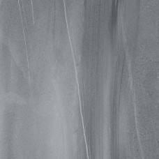 Керамогранит лаппатированная Роверелла DL600420R серый Обрезной 60x60 9мм  Kerama Marazzi