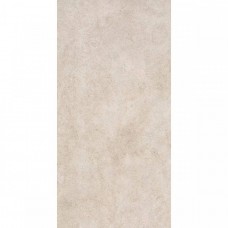 Керамогранит матовая Роверелла KM6012G0311R20 бежевый Матовый Обрезной 120x60 20мм  Kerama Marazzi