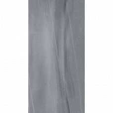 Керамогранит матовая Роверелла KM6012G0301R20 серый Матовый Обрезной 120x60 20мм  Kerama Marazzi