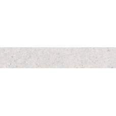 Подступенок матовая Терраццо SG632400R/1 серый Светлый 60x11 11мм  Kerama Marazzi