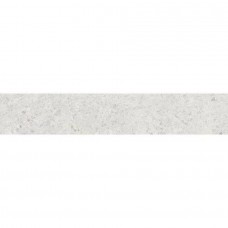 Подступенок матовая Терраццо SG632420R\5 серый Светлый 60x11 9мм  Kerama Marazzi