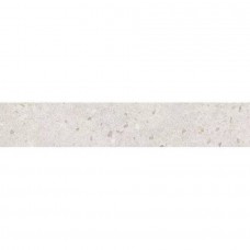 Подступенок матовая Терраццо SG631820R\5 бежевый Светлый 60x11 9мм  Kerama Marazzi