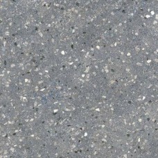 Керамогранит матовая Терраццо SG632820R серый Темный Обрезной 60x60 9мм Kerama Marazzi Керамогранит матовая Терраццо SG632820R серый Темный Обрезной 60x60 9мм Kerama Marazzi