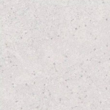 Керамогранит матовая Терраццо SG632420R серый Светлый Обрезной 60x60 9мм Kerama Marazzi Керамогранит матовая Терраццо SG632420R серый Светлый Обрезной 60x60 9мм Kerama Marazzi
