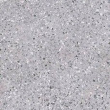 Керамогранит матовая Терраццо SG632620R серый Обрезной 60x60 9мм Kerama Marazzi Керамогранит матовая Терраццо SG632620R серый Обрезной 60x60 9мм Kerama Marazzi